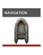 Navigation