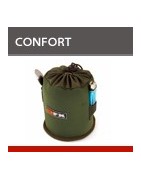 Confort