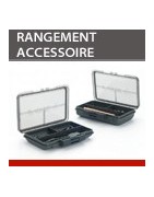 Rangement Accessoire