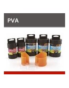 PVA