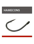 Hameçons