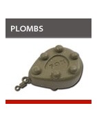 Plombs