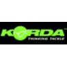 Korda