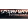 Entreprise Tackle