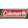 Coleman