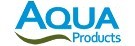 Aqua Products