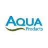 Aqua Products