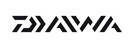 Daiwa