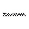 Daiwa