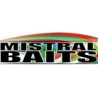 Mistral Baits