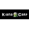 Kiana Carp