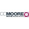 CC MOORE