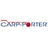 Carp-Porter