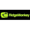 Ridge Monkey