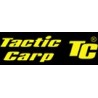 Tactic Carp