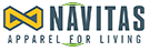 Navitas