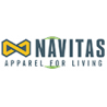 Navitas