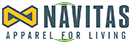 Navitas