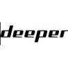 Deeper