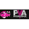 PVA Hydrospol