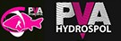 PVA Hydrospol