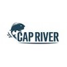 Cap River
