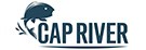 Cap River